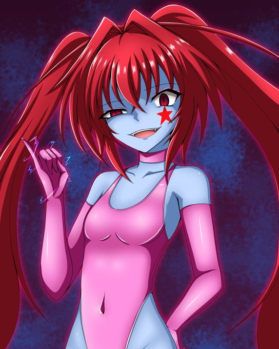 #今月描いた絵を晒そう
控えめにすると言ったが結局何だかんだで色々描いたなぁ… 