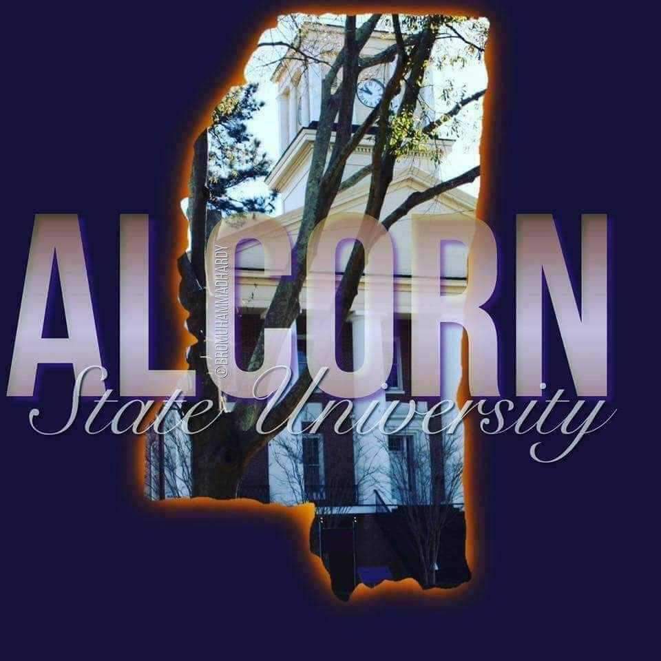 SODClub1966's tweet photo. #HBCUPride #1871
@Alcorn_SOD #SODClub https://t.co/BbGh5rUUAp