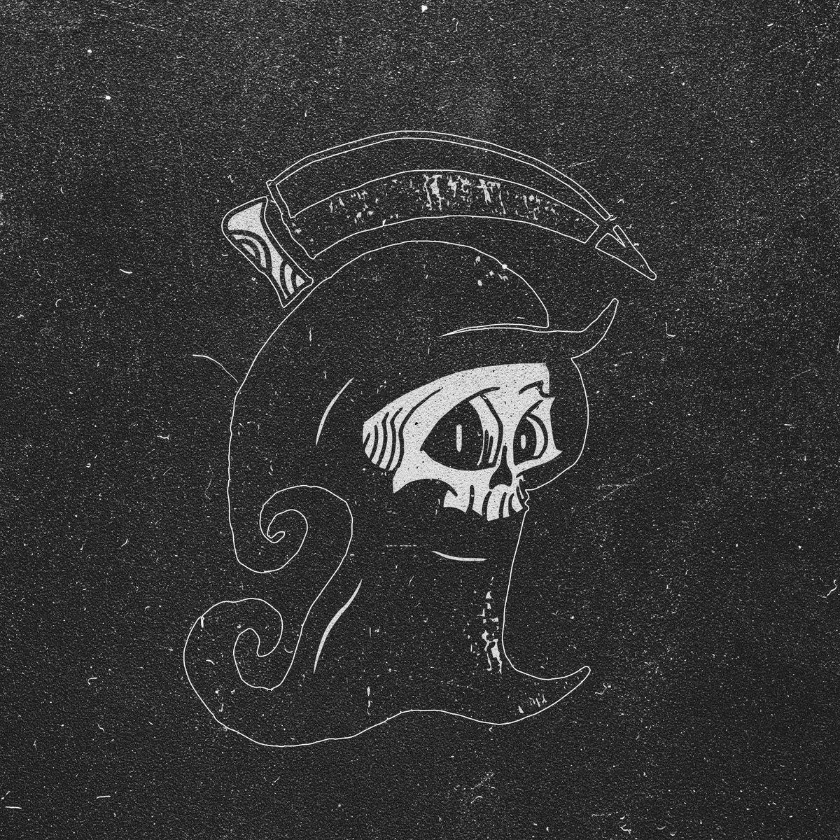 Our LP album single drops Oct 13. We’re back! #sellout