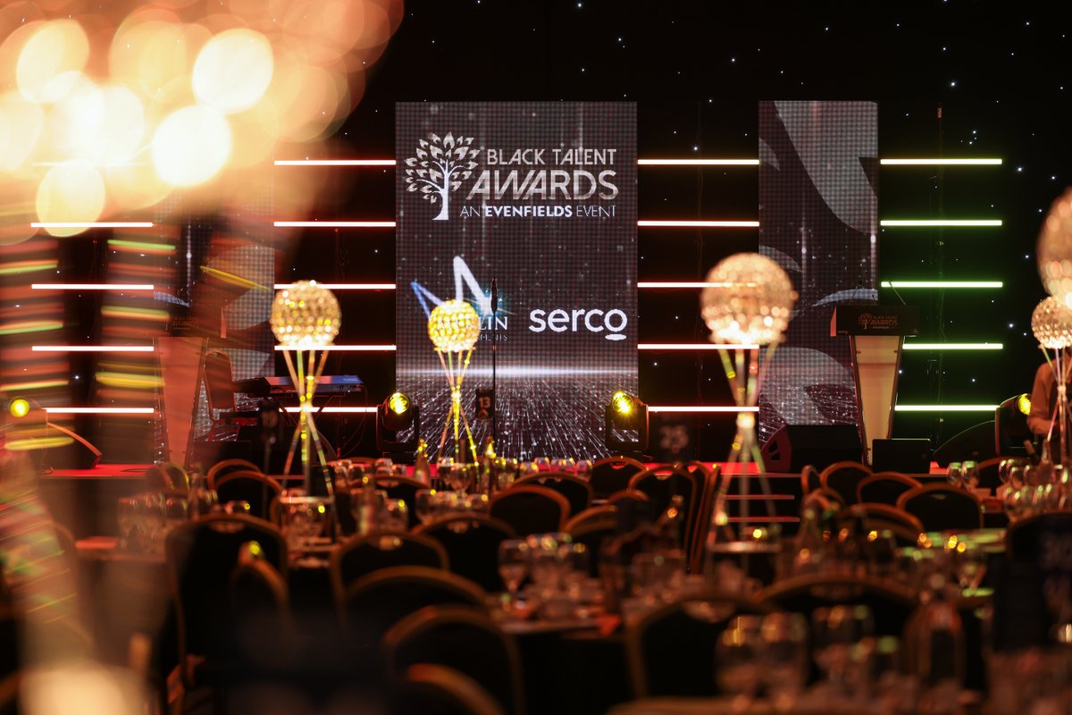 Merlin News tweet media