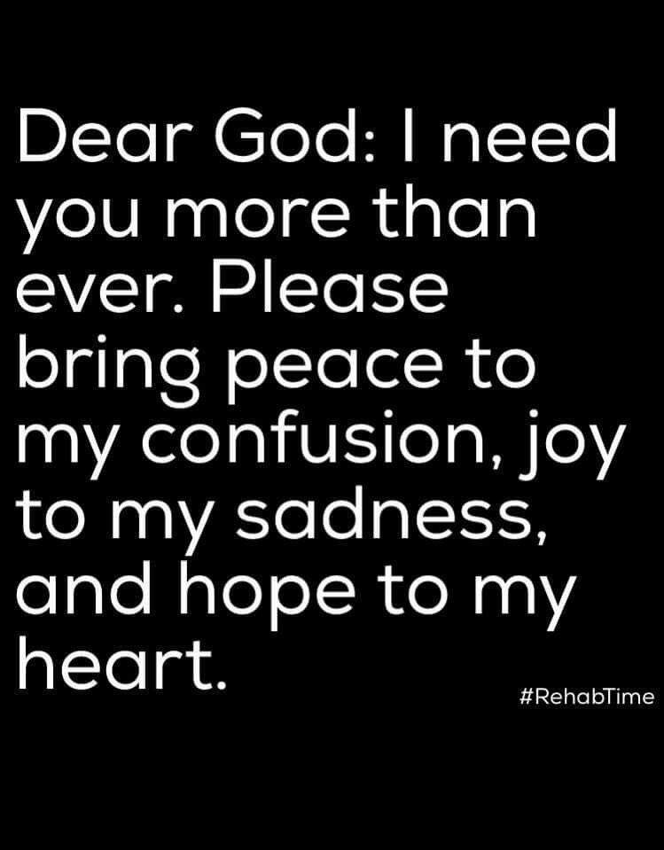 Coach_DBethea's tweet photo. 🙏🏾 #NextChapterInLife https://t.co/pihQZ50VfW