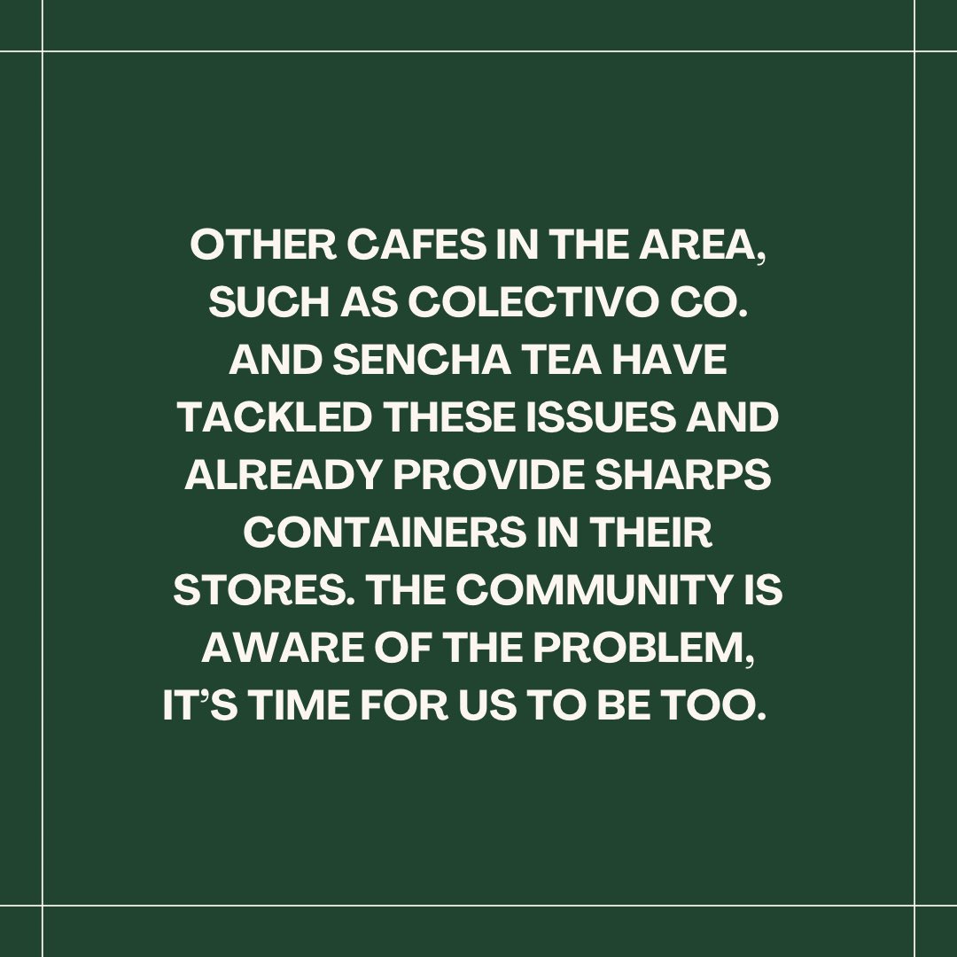 Madison Wi SBWU (@madison_sbwu) on Twitter photo 