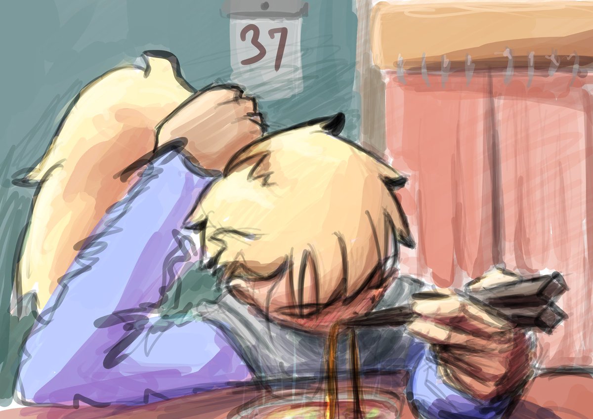 frozenforest8's tweet photo. https://t.co/ULHVsYx2Fe