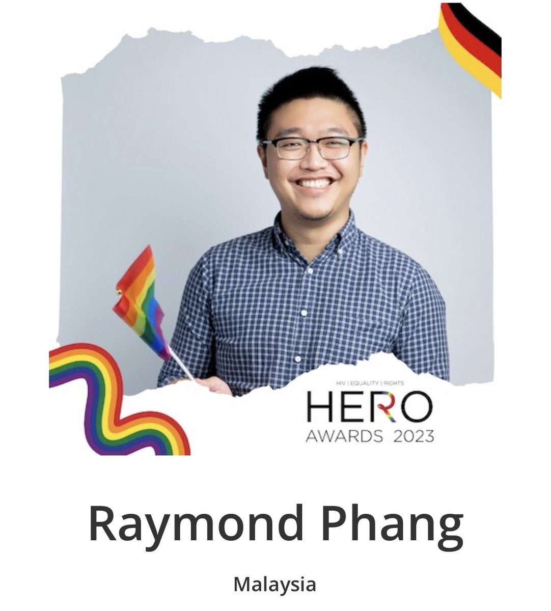 The 2023 <a href="/apcom/">APCOM Foundation</a> #community #hero awards honourees include our very own co-founder  
apcom.org/hero-awards-20…