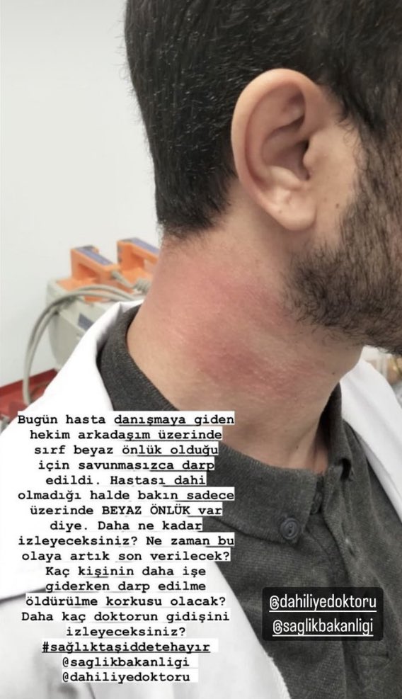 Yazık!  Diyecek söz kalmadı…