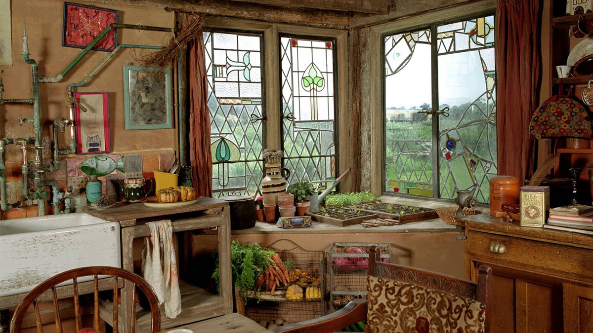 Les Patreons peuvent déjà se replonger dans l'ambiance chaleureuse du Terrier avec le chapitre 10 ! 🏡
Pour 4 gallions/mois, accédez aux sorties 1 semaine en avance et aux aftershows exclusifs, le tout disponible depuis vos applis d'écoute préférées ✨
👉 patreon.com/frequence934