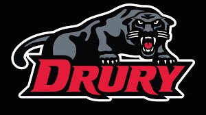 Special thanks to @Alec_OR1 with @DruryMBB for stopping by @FayettevilleHS this afternoon to check out the #Purple!!
#PurpleDNA