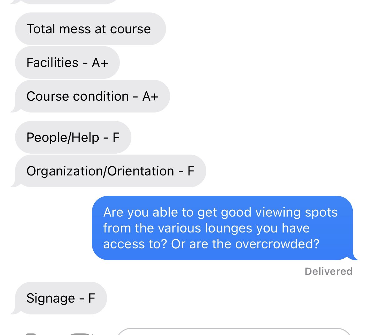Tyler Anderson tweet media