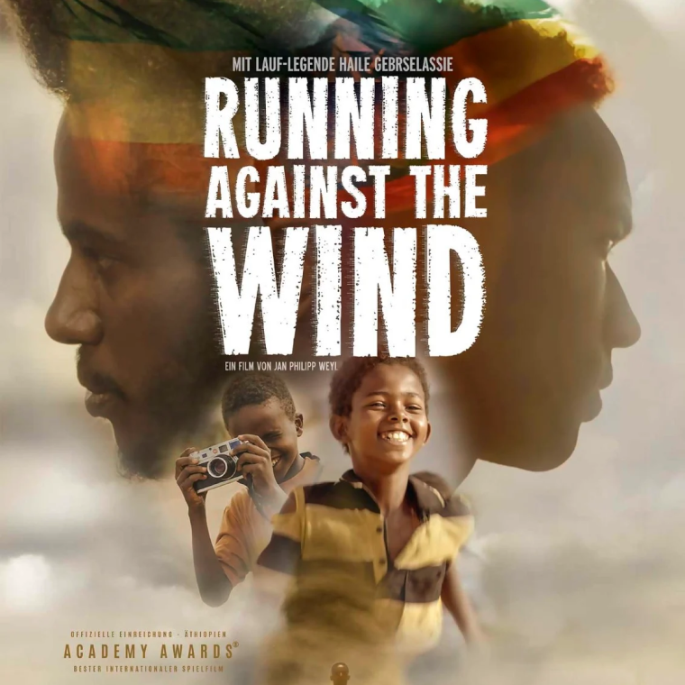 Apollo Kino & Bar (@apolloaachen) on Twitter photo Mo 30.10.23 um 19.30 Uhr Kino im Dialog mit Misereor Aachen: Running against the Wind
apollo-aachen.de/running/
#afrika #freundschaft #menschenrechte #Identität #träume #film #kino #Aachen <a href="/Misereor/">Misereor</a> @EineWeltForum <a href="/EWB_Germany/">Ingenieure ohne Grenzen e.V.</a> <a href="/tdh_de/">Terre des Hommes</a> Mo 30.10.23 um 19.30 Uhr Kino im Dialog mit Misereor Aachen: Running against the Wind
apollo-aachen.de/running/
#afrika #freundschaft #menschenrechte #Identität #träume #film #kino #Aachen <a href="/Misereor/">Misereor</a> @EineWeltForum <a href="/EWB_Germany/">Ingenieure ohne Grenzen e.V.</a> <a href="/tdh_de/">Terre des Hommes</a>