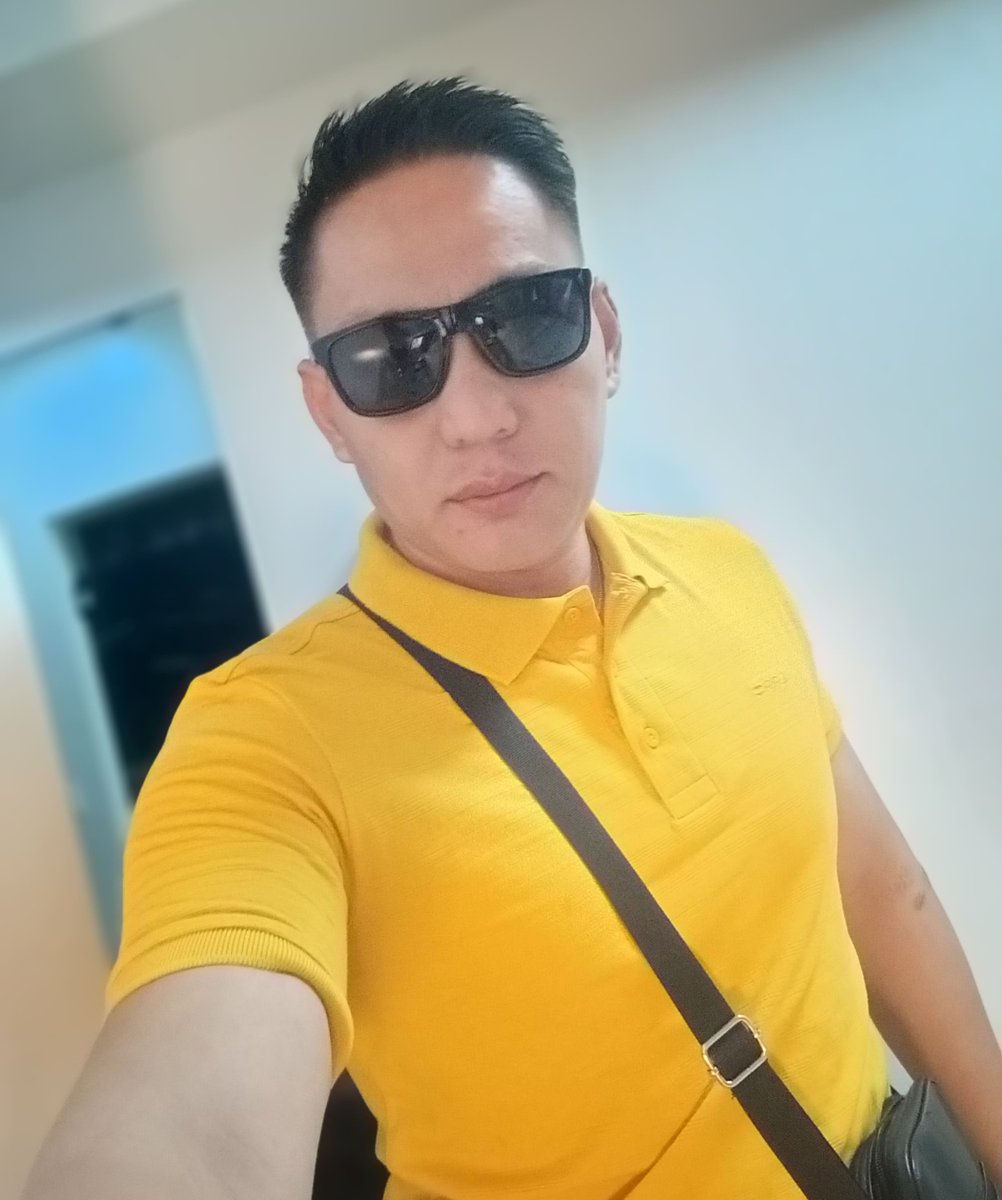 Chef_Ozo's tweet photo. https://t.co/w1nd1gaw8k