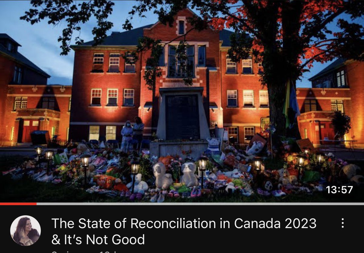 Brandi Morin tweet media