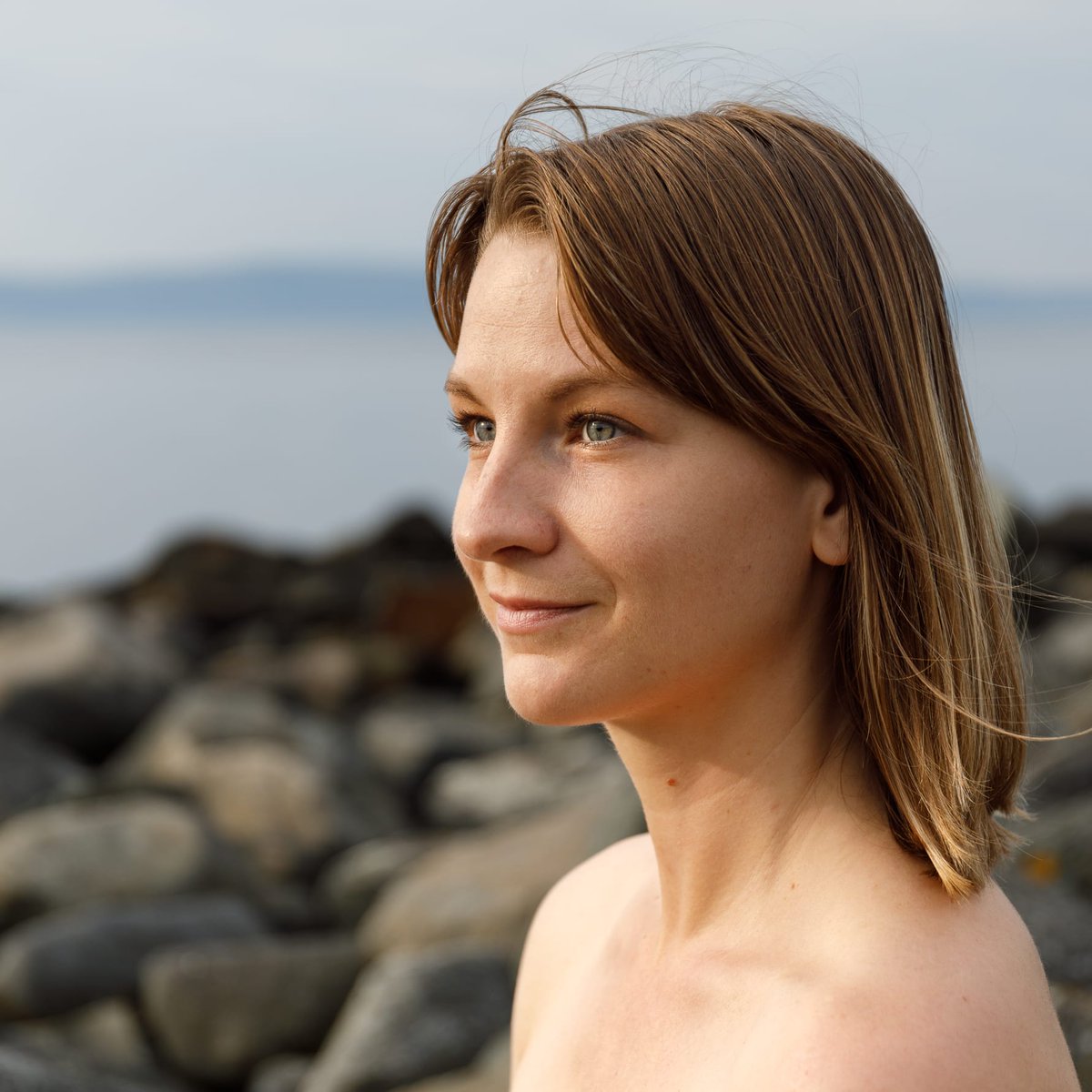 Dear_Daliah's tweet photo. Photo taken by Ommund Øgård in Trondheim, Norway https://t.co/VsxF2X3gPT