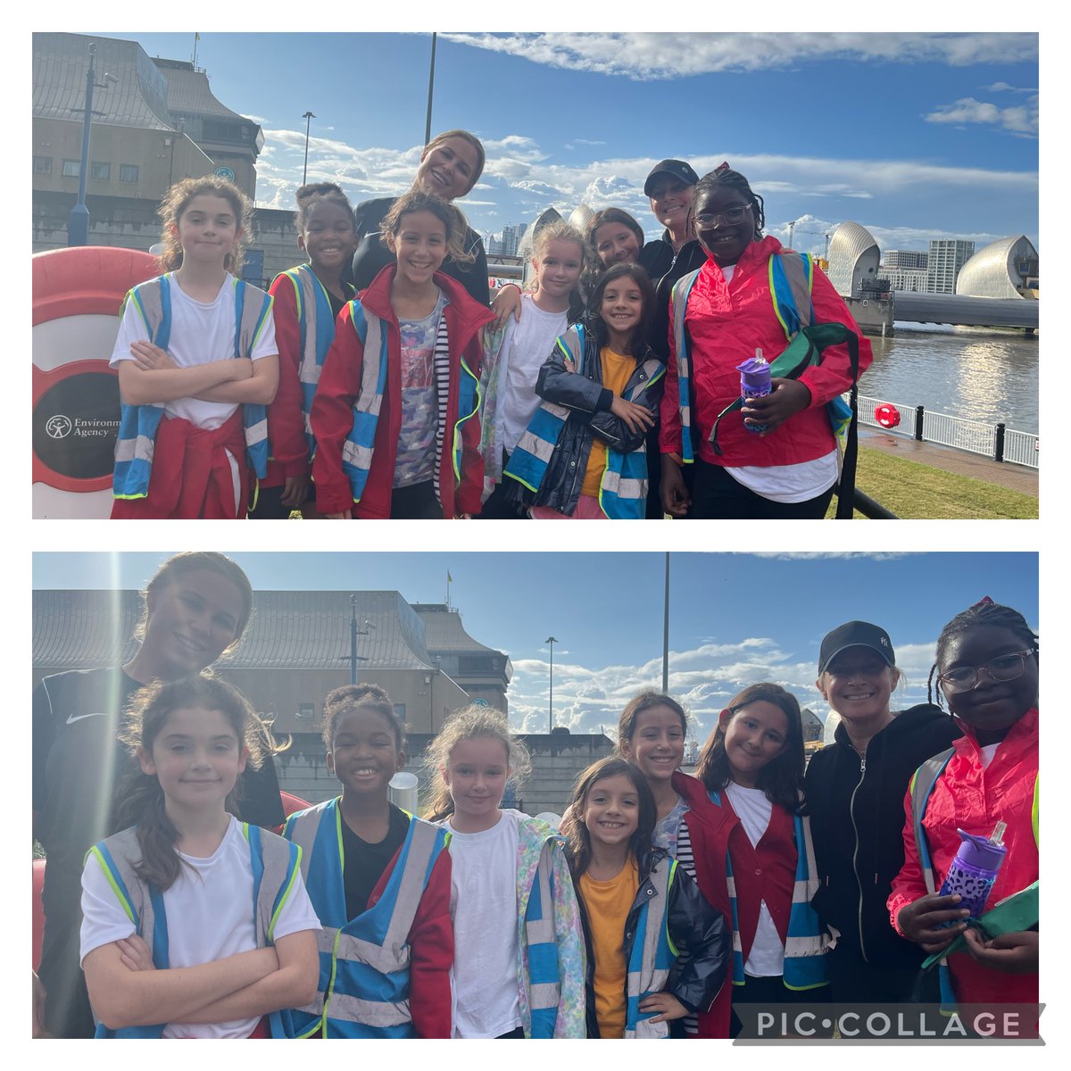 Cardwell Primary tweet media