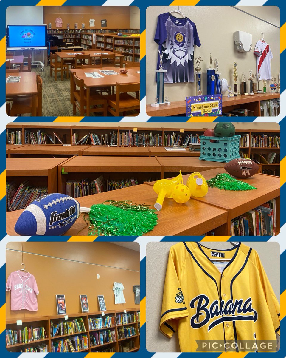 Melissa Miskovsky (@mmiskovsky_ocps) on Twitter photo Fifth grade playing field is set! <a href="/Eccleston_OCPS/">Eccleston Elementary School</a> <a href="/CDLocps/">Curriculum and Digital Learning</a> #EaglePride #ocpsRYS Fifth grade playing field is set! <a href="/Eccleston_OCPS/">Eccleston Elementary School</a> <a href="/CDLocps/">Curriculum and Digital Learning</a> #EaglePride #ocpsRYS