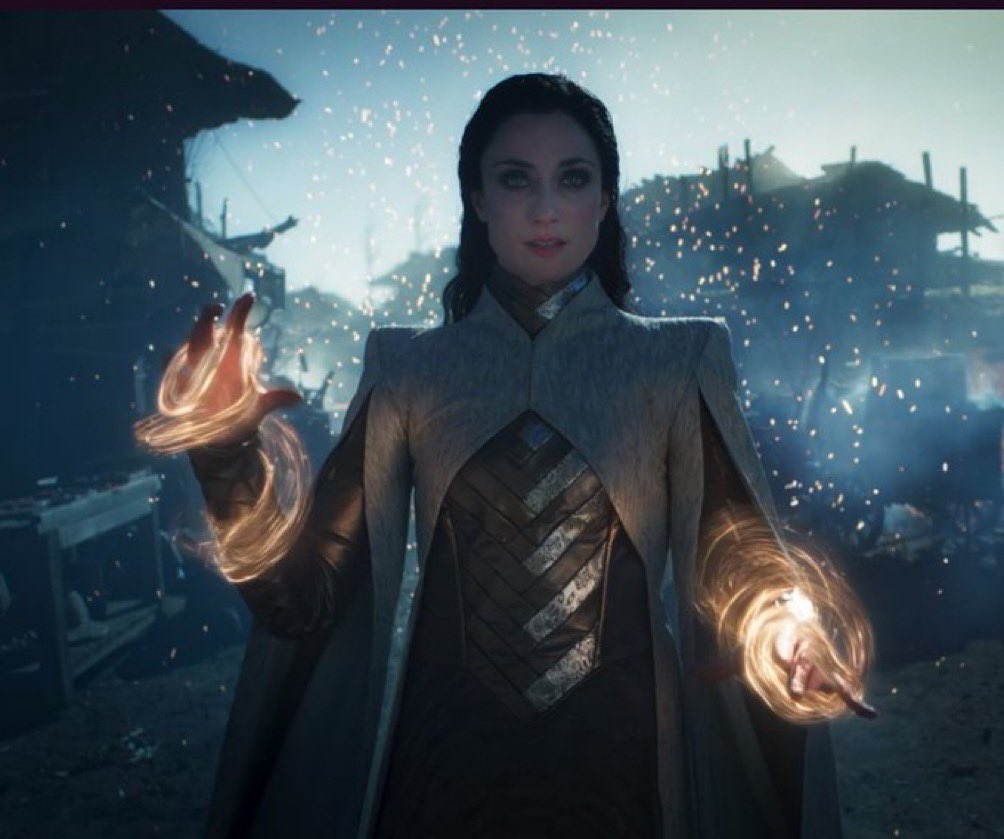 Vstrokatov's tweet photo. I love this show because in every episode I find my favorite moments from books. I love this show even more because I have no idea whatβs gonna happen next, itβs so cool! #TheWheelOfTime #twitteroftime #thewheeloftimeseries https://t.co/NdI6pFPcyk