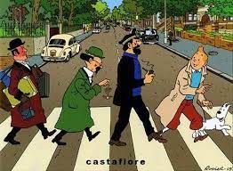 patrick van hecke tweet media