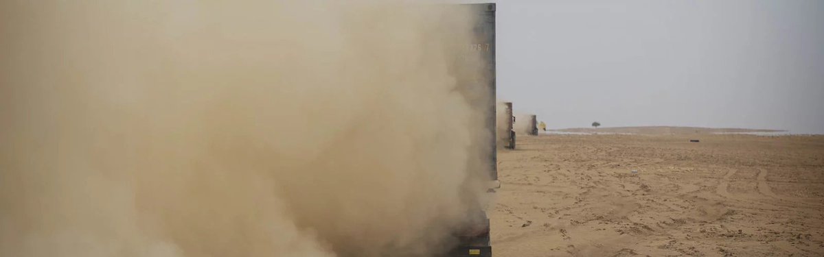 ECDPM 🔎 🌍 (@ecdpm) on Twitter photo The #Niger coup received significant international attention but wasn't unexpected locally It also created an opening for jihadist groups to amplify their influence
In her latest, <a href="/KawsarLaan71715/">Kawsar Laanani</a> analyses the path ahead - for EU engagement as well
👉bit.ly/3PyQqTu The #Niger coup received significant international attention but wasn't unexpected locally It also created an opening for jihadist groups to amplify their influence
In her latest, <a href="/KawsarLaan71715/">Kawsar Laanani</a> analyses the path ahead - for EU engagement as well
👉bit.ly/3PyQqTu