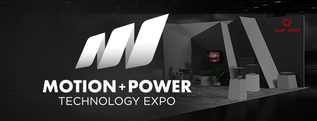 KAPP_NILES's tweet image. 📅 Save the date
Motion + Power Technology Expo 
17 - 19 October 2023 | Detroit, MI | Booth 3200
We are looking forward to welcoming you to our booth at Motion + Power Technology Expo in Detroit, MI.

#kappniles #trustintechnology #geartechnology #mpt2023