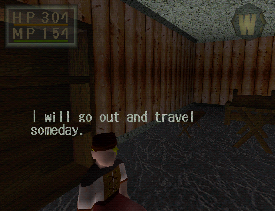 bitmapkid tweet media