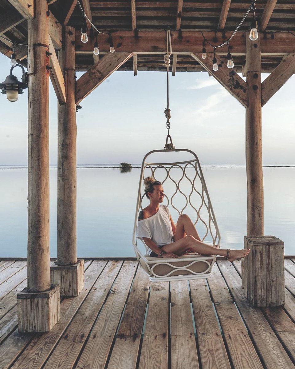 Zoëtry Wellness & Spa Resorts tweet media