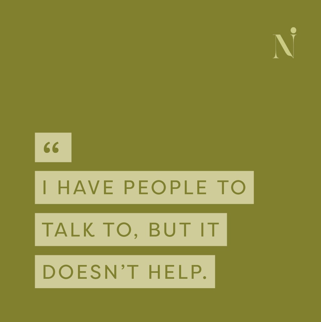 The Newly Institute tweet media