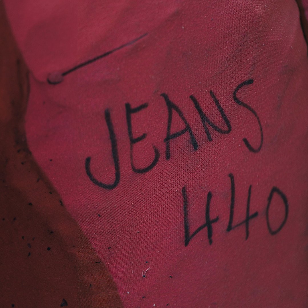 Recoverfiber's tweet image. Textile sorting is more necessary than ever, but poses a variety of challenges for attaining circular fashion. As a Business Council member of @ReHubs, we are working to address these challenges and more: recoverfiber.com/newsroom/texti…

#recycledfiber #textilesorting #circularfashion