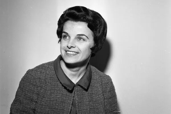 rotterdamvvg's tweet photo. Rest in power Sen. Diane Feinstein @SenFeinstein (D-CA) 

We thank her for her service to our nation and we honor her by remembering her legacy through key pieces of legislation she won for us: 
#ResistanceWomen
#DemVoice1
#wtpBLUE 

•Closing the Enron loophole 2008
•Creation of the Amber Alert 2003
•California Desert Protection Act 1994
•Assault Weapons Ban 1994
•Breast Cancer Research 1997
•Protecting Unaccompanied Immigrant Children 2008
•Combating Methaphetamine 2006-2010
•Sex Trafficking 2017
•Banning Torture 2015
•Cybersecurity 2015
•Drug Trafficking 2016
•Human Trafficking 2015
•Violence Against Women Act 2022
•Marriage Equality 2022
•Climate Change and Conservation 
•Protecting Homeless Veterans 2021