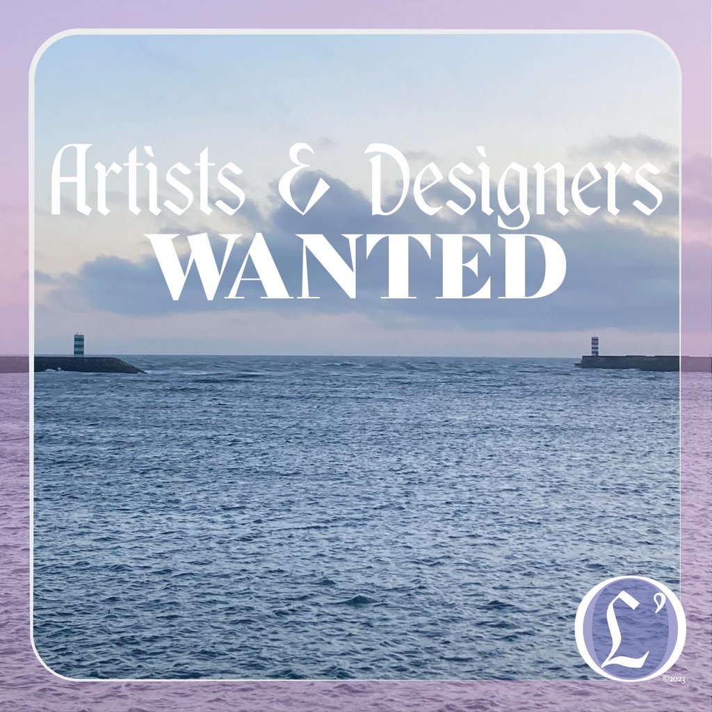 leautelier's tweet photo. Join us for an explorative digital art journey that begins with a story and ends with an illustration of the main character.

https://t.co/stSPvVBzYb

#design #interiordesign #architecture #graphicdesign #interior #designer #interiors #designinspiration #branding  #art  #artist https://t.co/5m9aEYbuBf