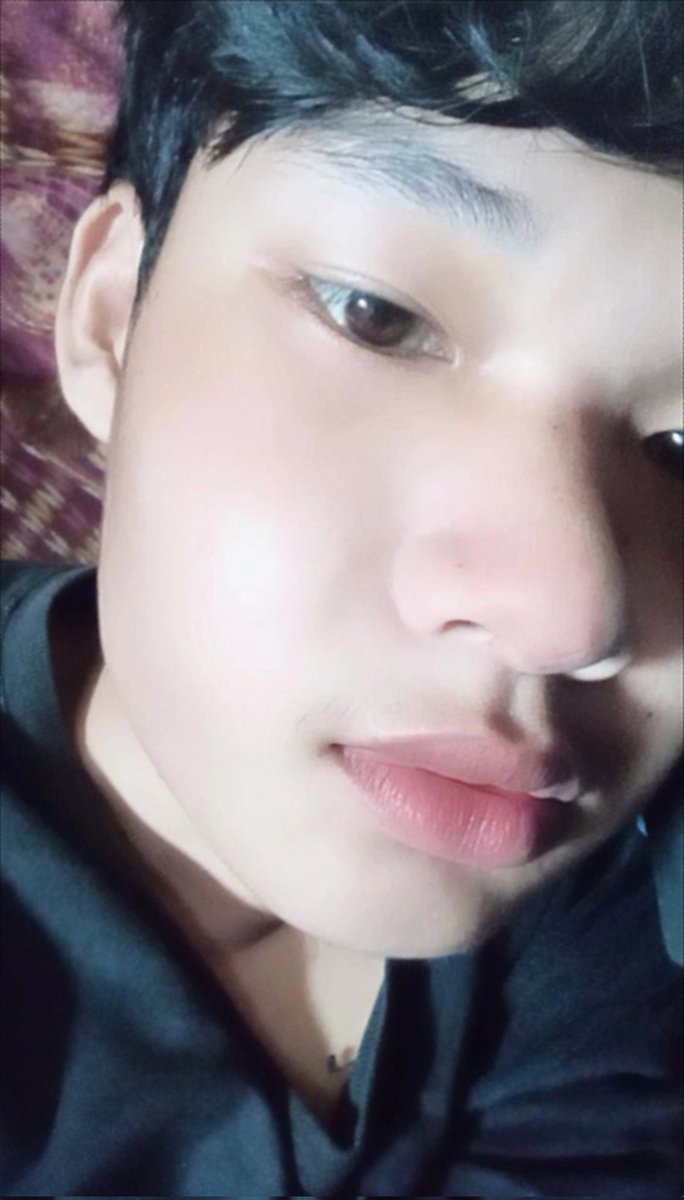 first_lks's tweet photo. #ເຫງົາຢາກຖືກເຊີງ💦5555🥴😜 https://t.co/tqhuD4D0Nh