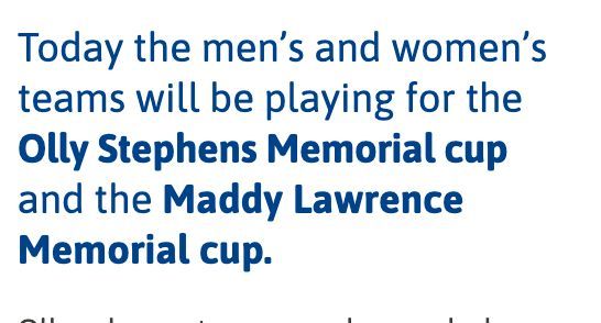 PQS Survey LTD tweet media