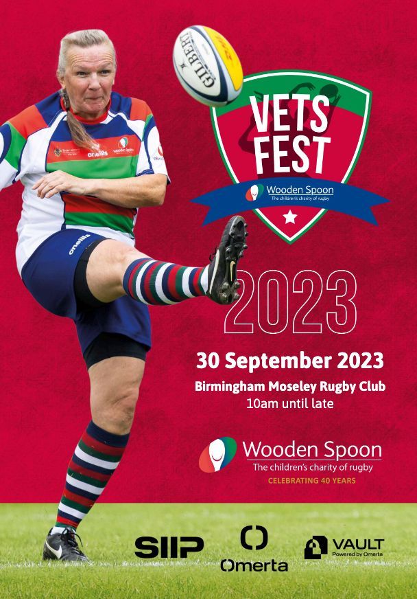 PQS Survey LTD tweet media