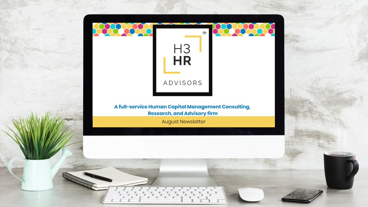 Trisha Steed tweet media