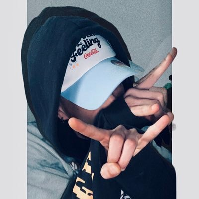 𝓂𝑜𝓇𝒾𝓉𝓏 tweet media