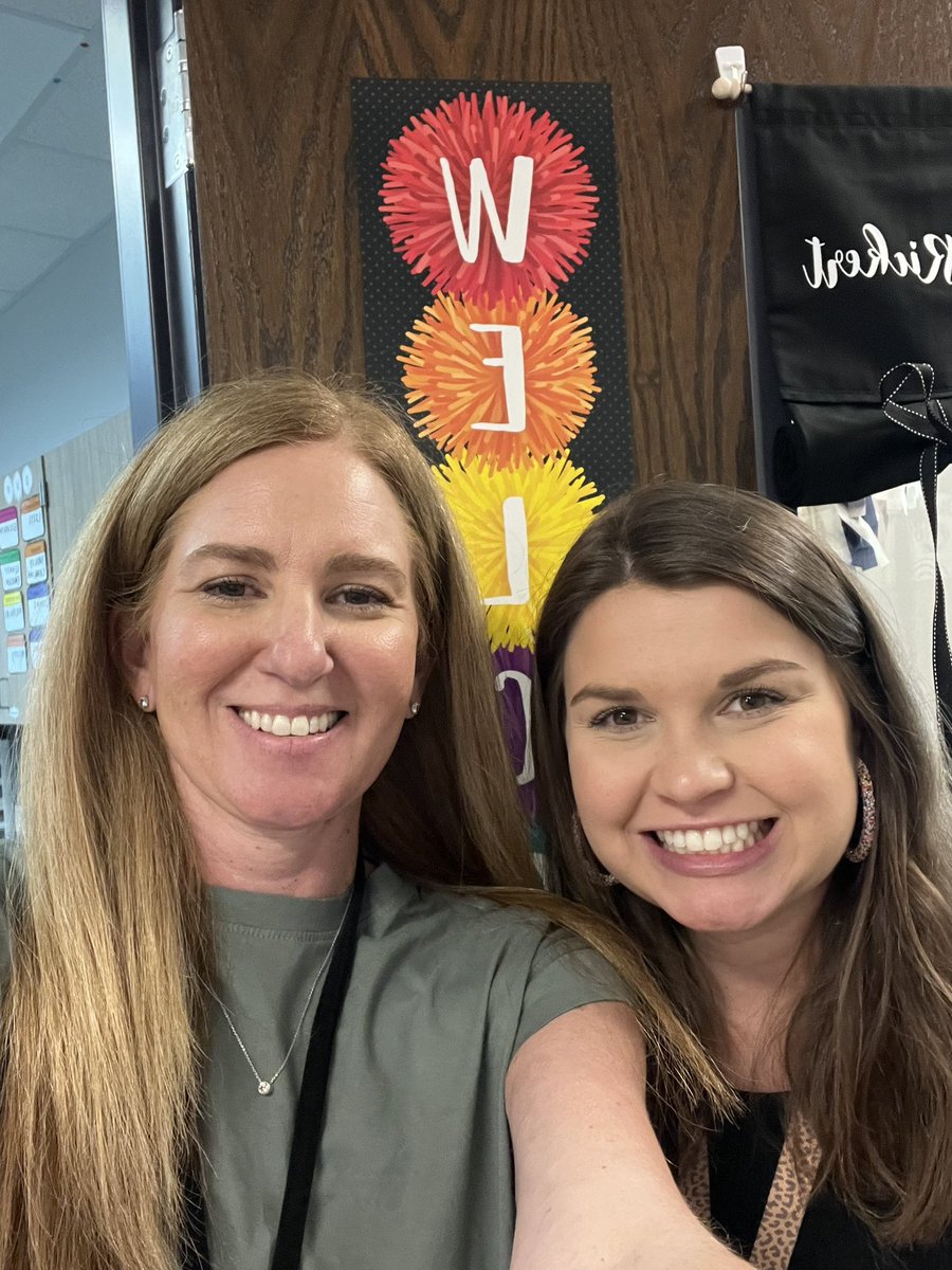 Katie Braden tweet media