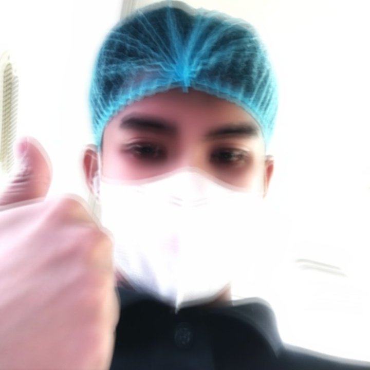 Sam (@samsupot3329) on Twitter photo 