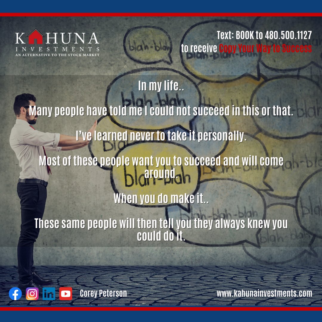 KahunaCashFlow's tweet photo. https://t.co/oLXXRKfIPG https://t.co/nuAGapwi39