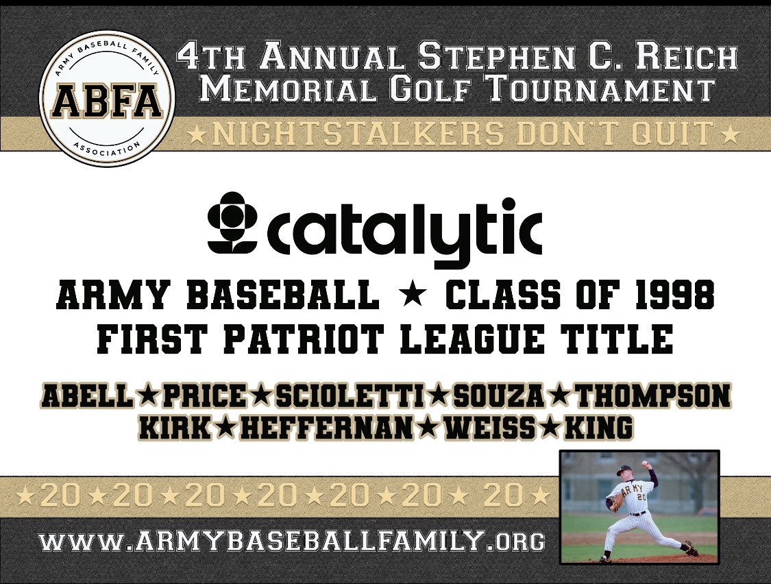 army.baseball.family tweet media