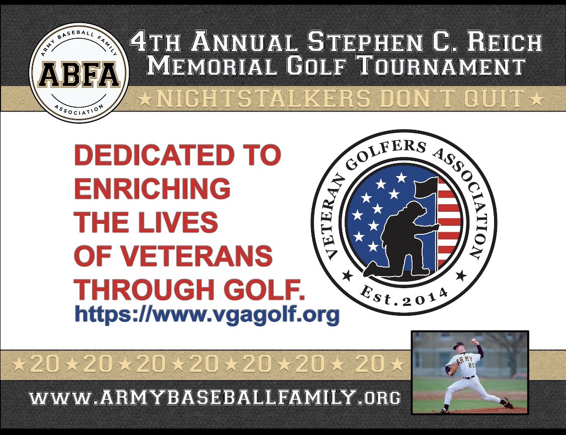 army.baseball.family tweet media