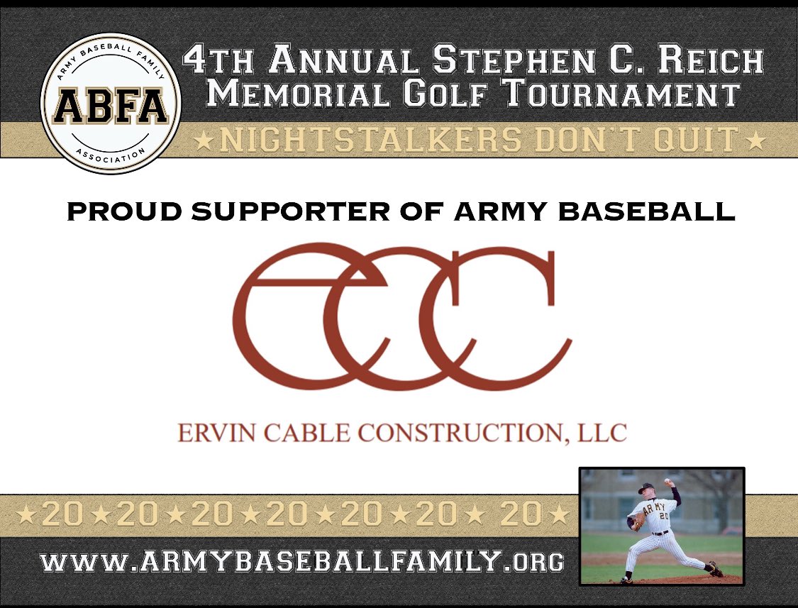 army.baseball.family tweet media