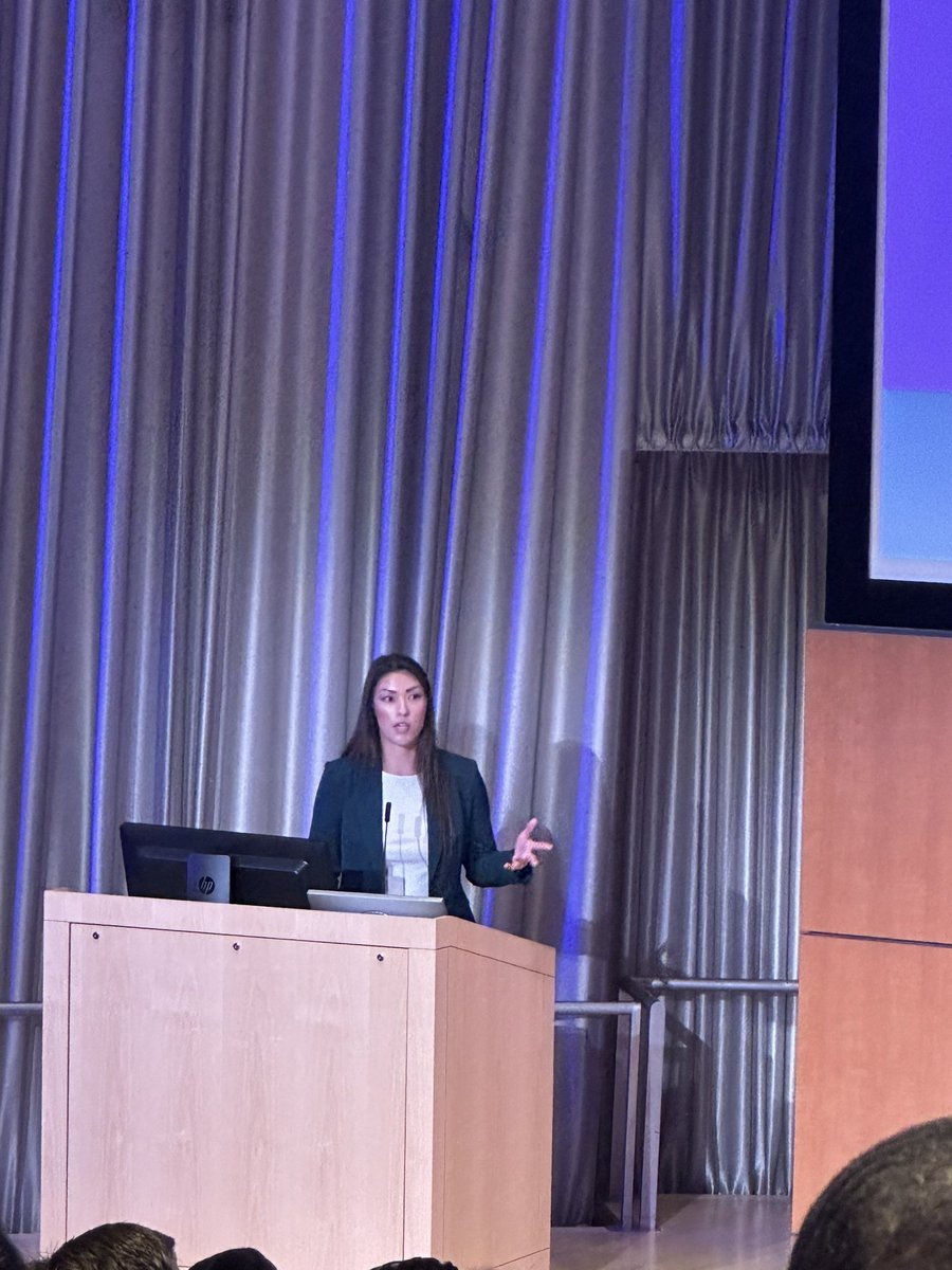 Society of Black Academic Surgeons tweet media