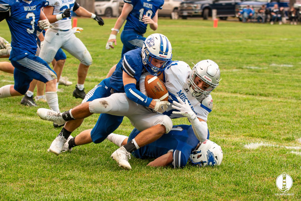 Matt Heinrichs tweet media