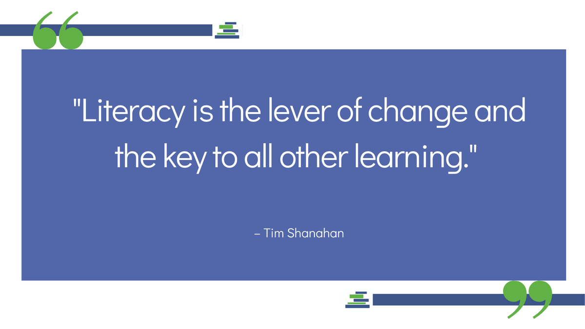 Erin Kent tweet media