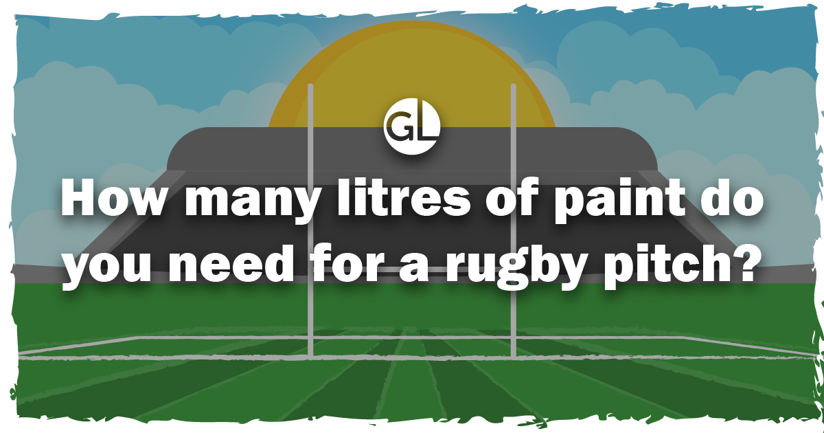 Grassline tweet media