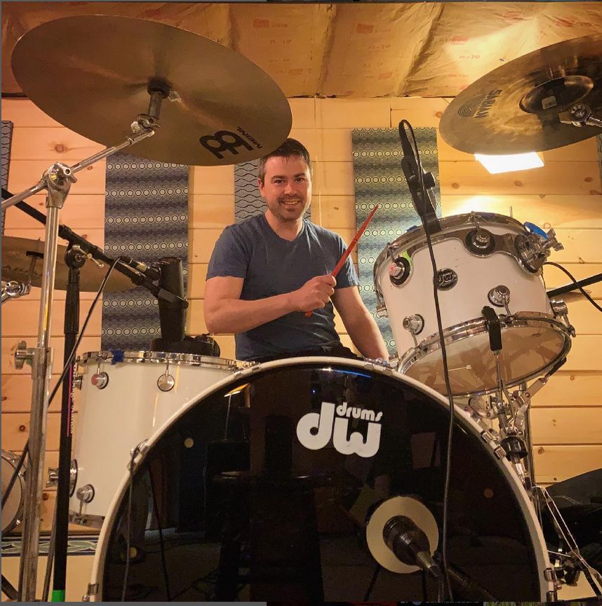 MusicBoxPete tweet media