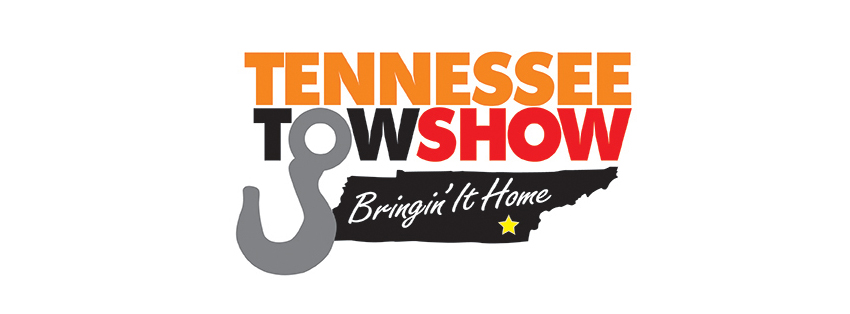 Hey we made it Finally Friday!! What are you up to this weekend? I know where FLITZ will be, Tennessee Tow Show Today & Tomorrow. If your attending stop by and say hi to Guy & Nancy Booth #1116 (oh and did I say show only specials too?). #towtruck #towtruckdriver