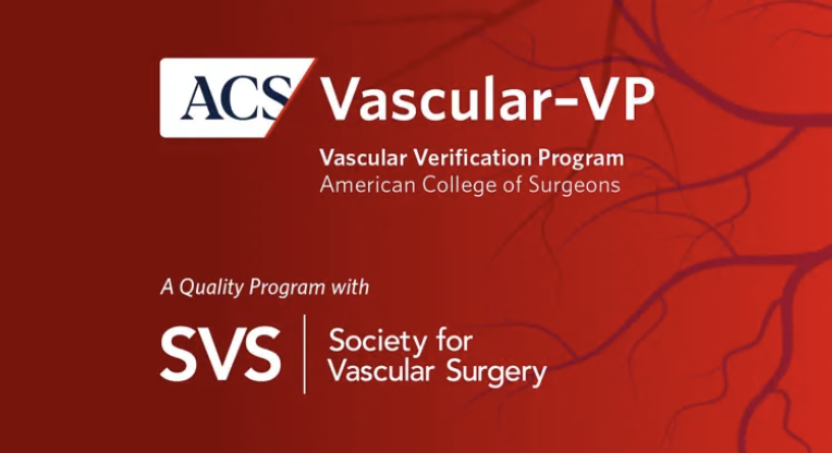 hmpVDM's tweet photo. @AmCollSurgeons and @VascularSVS Release Standards for Outpatient Vascular Care. Read about the latest guidelines for #OBLs! https://t.co/KzjWBqtlzt https://t.co/pNUTkJEldw