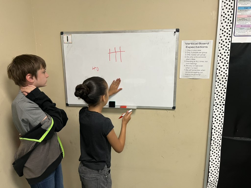 Krista Hulsey tweet media