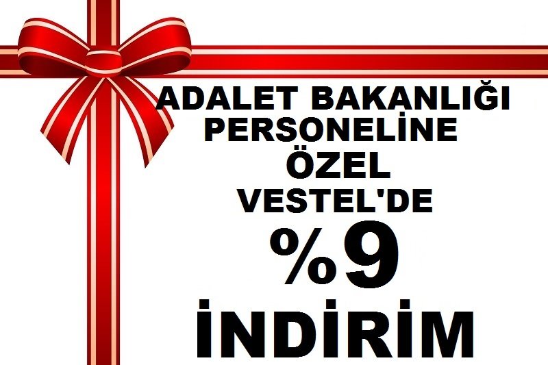 instagram.com/p/CxxyHgINl4Z/…