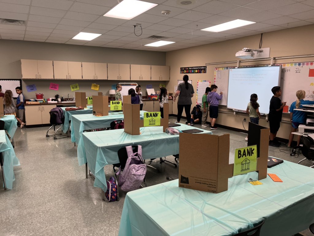 Krista Hulsey tweet media