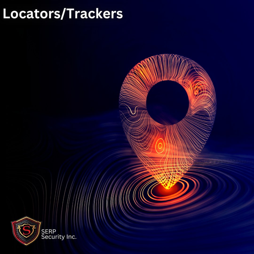 SecuritySerp's tweet image. Not only is our device small and easy to use, but it also has a long battery life so you don’t have to worry about it running out of juice. 
rpb.li/Y2qC8. 
#SecureYourLife #TrackingDevice #PeaceOfMind #StaySafe #SERPSecurityInc